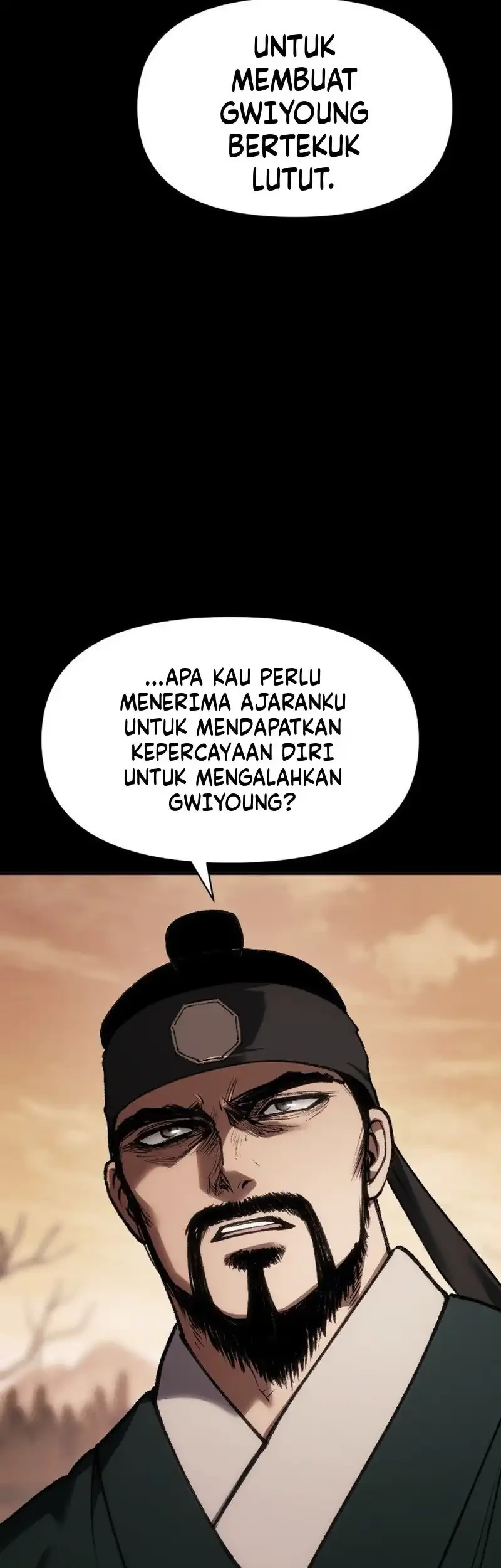 Informer Chapter 36 Gambar 67