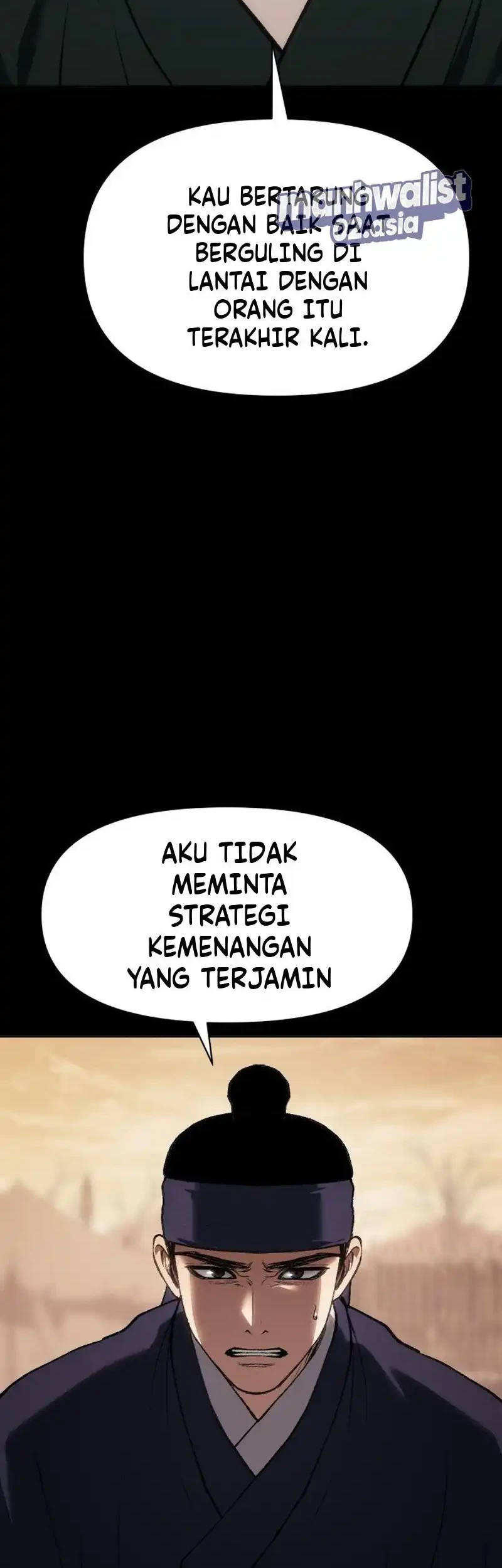 Informer Chapter 36 Gambar 68