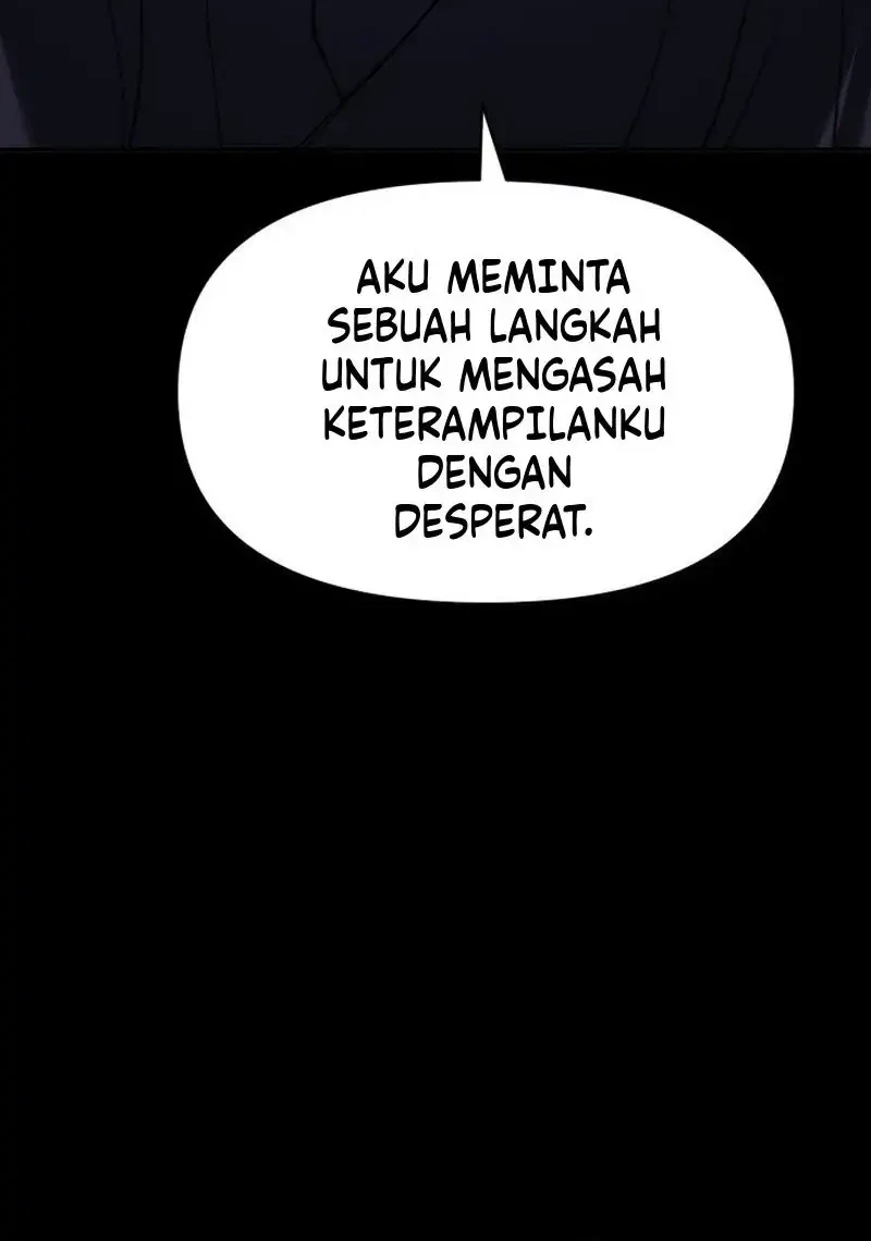 Informer Chapter 36 Gambar 69
