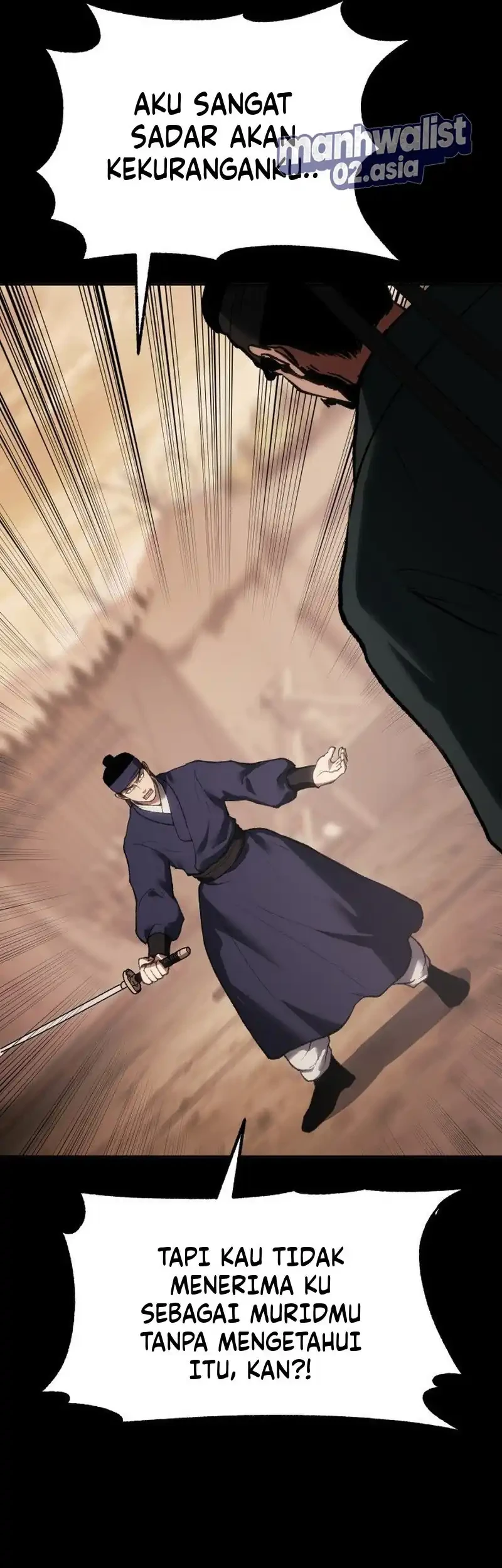 Informer Chapter 36 Gambar 70