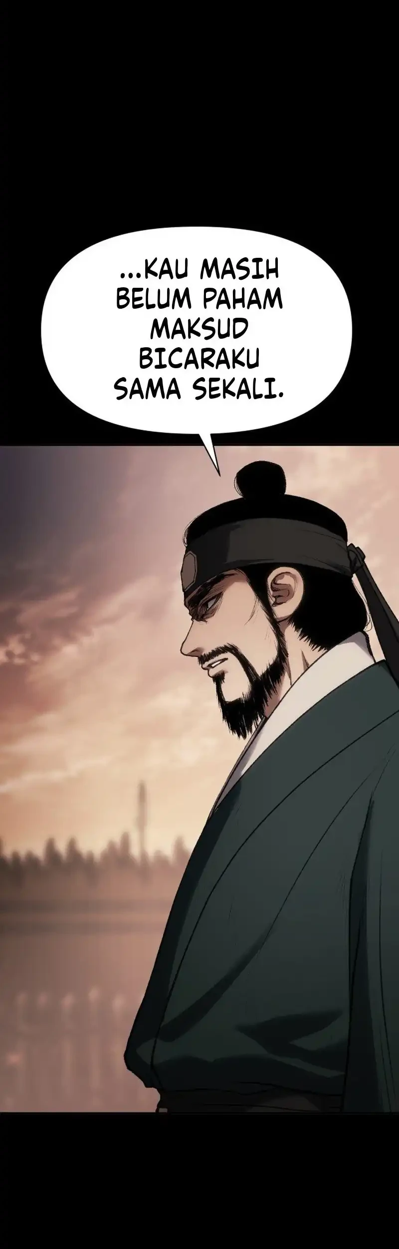 Informer Chapter 36 Gambar 71