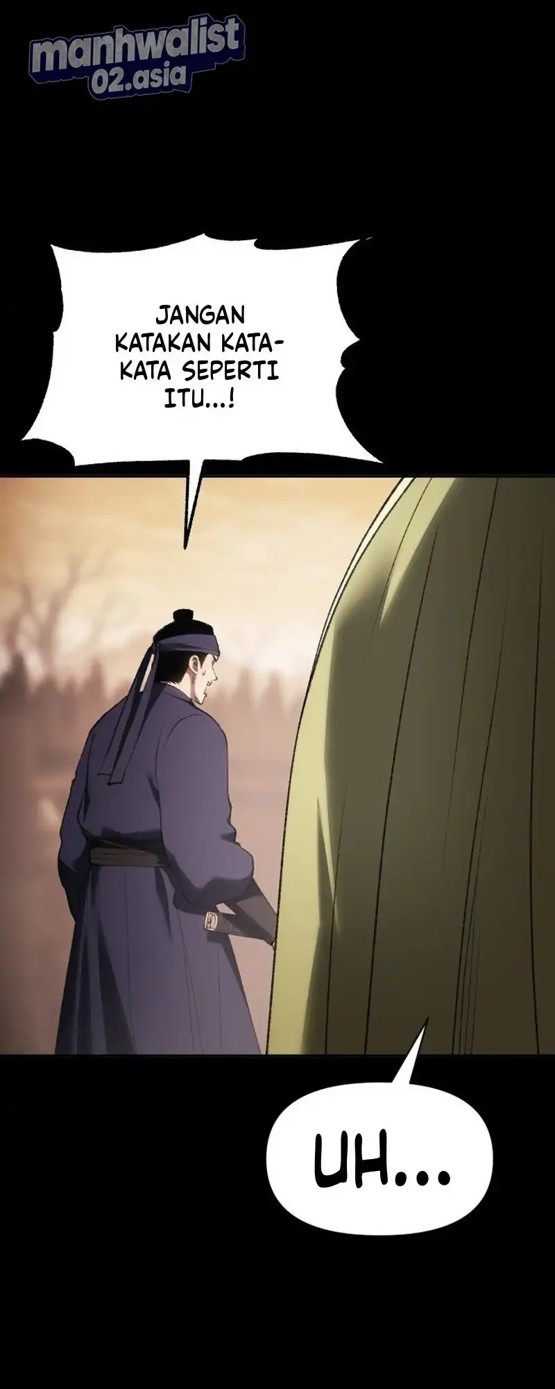 Informer Chapter 36 Gambar 72