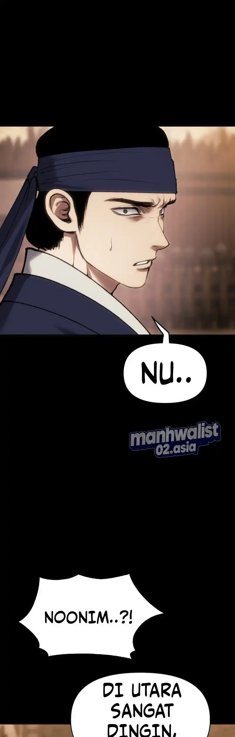 Informer Chapter 36 Gambar 73