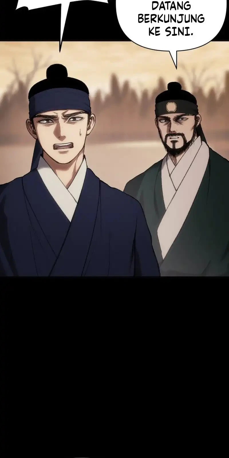 Informer Chapter 36 Gambar 75