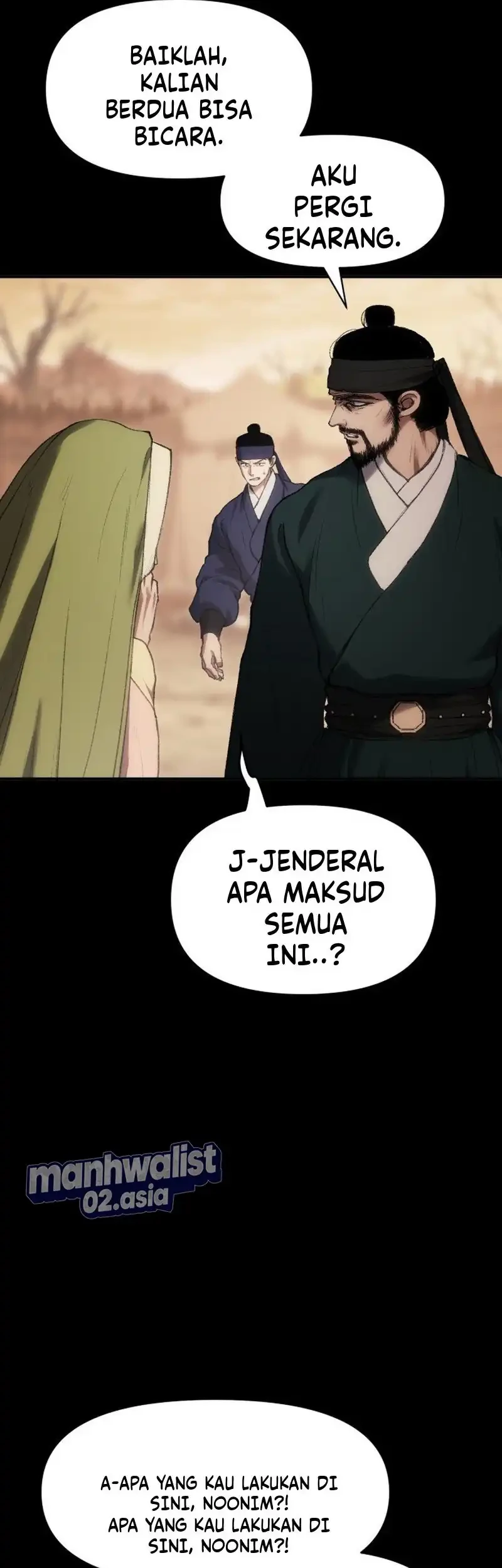 Informer Chapter 36 Gambar 76