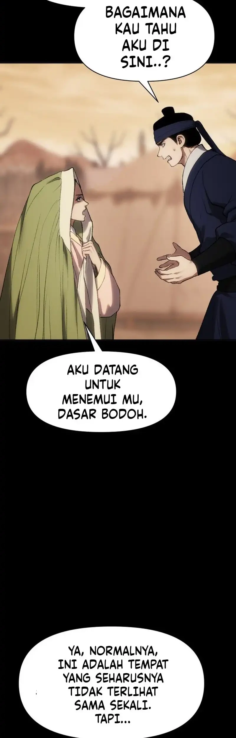 Informer Chapter 36 Gambar 77