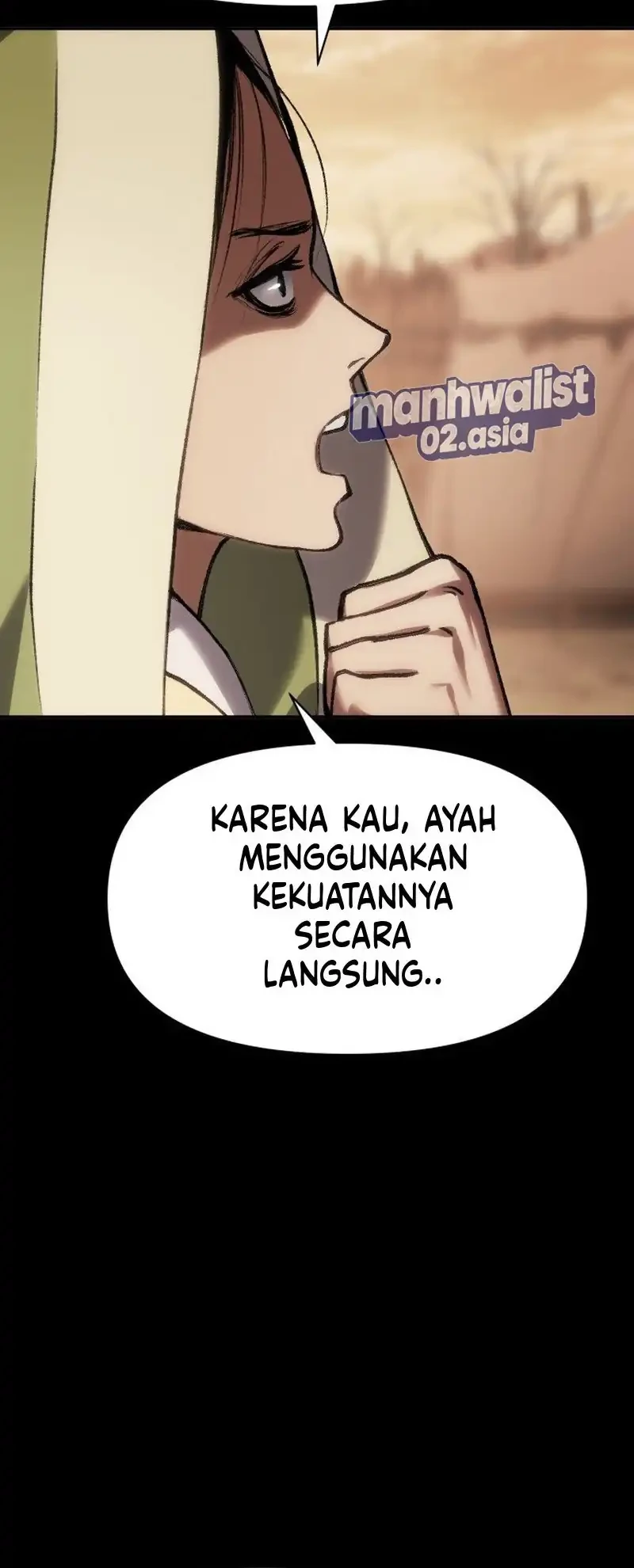 Informer Chapter 36 Gambar 78