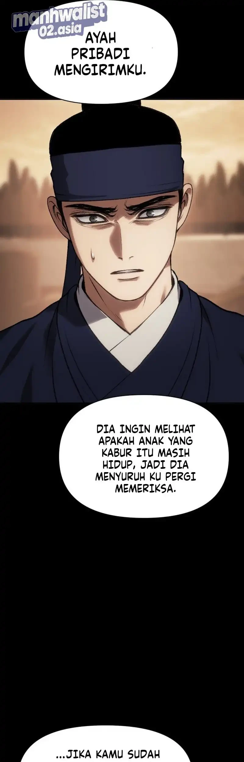Informer Chapter 36 Gambar 79