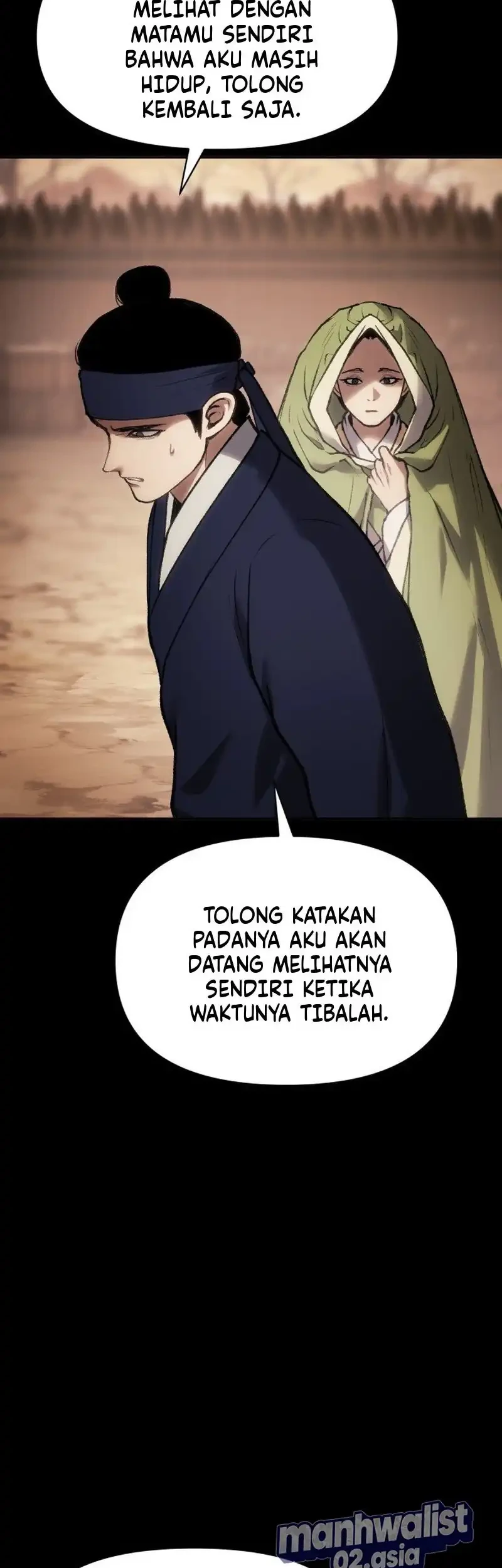 Informer Chapter 36 Gambar 80