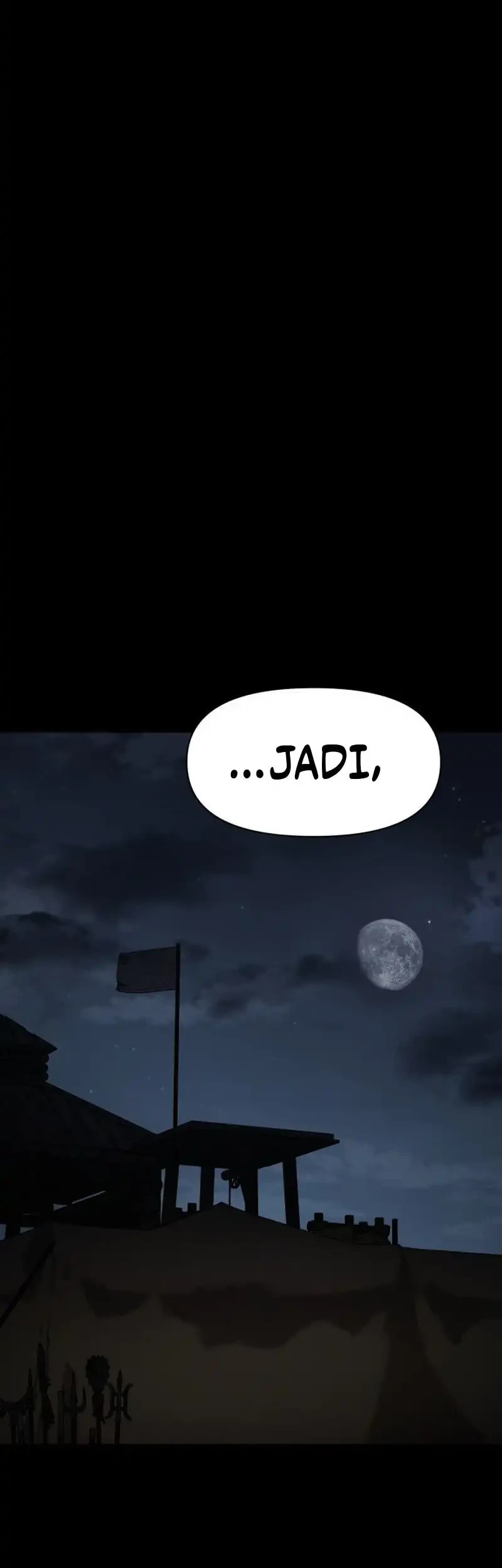Informer Chapter 36 Gambar 83