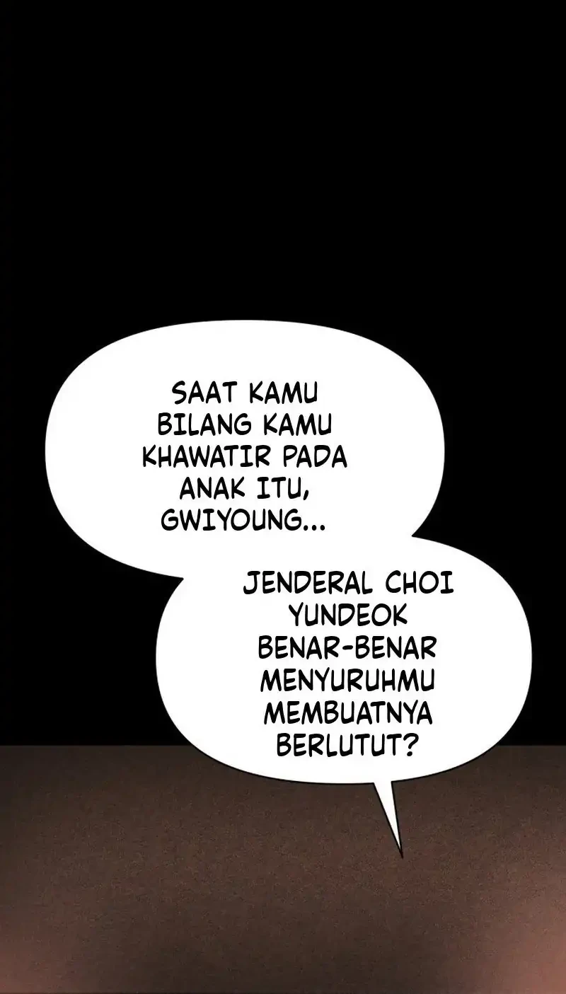 Informer Chapter 36 Gambar 84