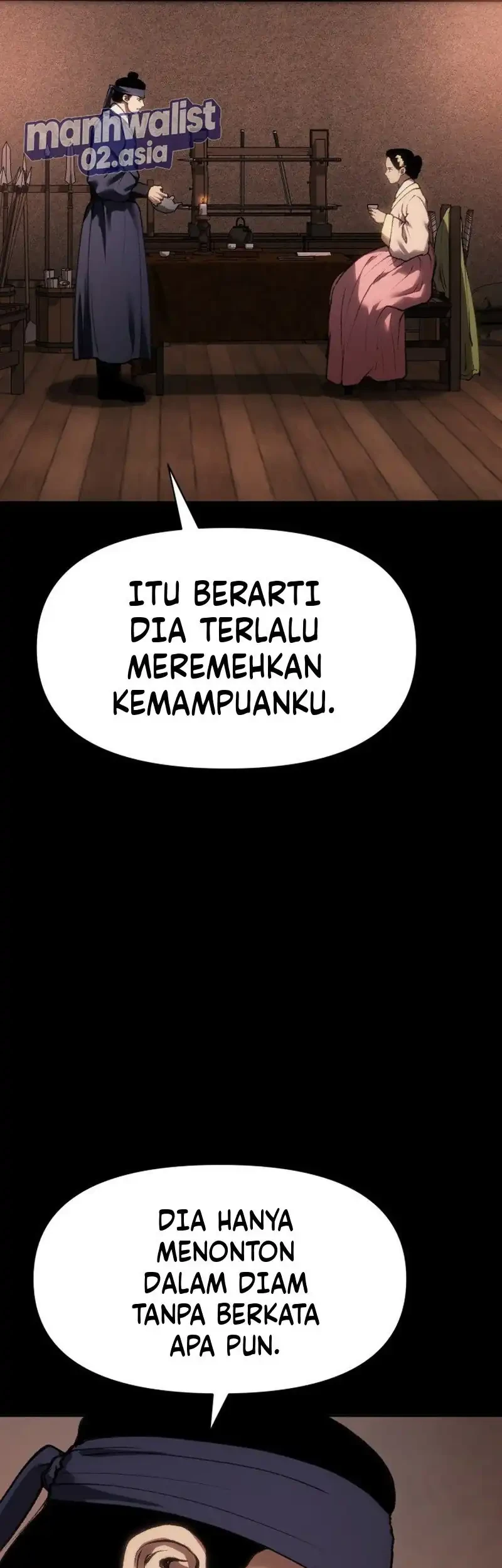 Informer Chapter 36 Gambar 85