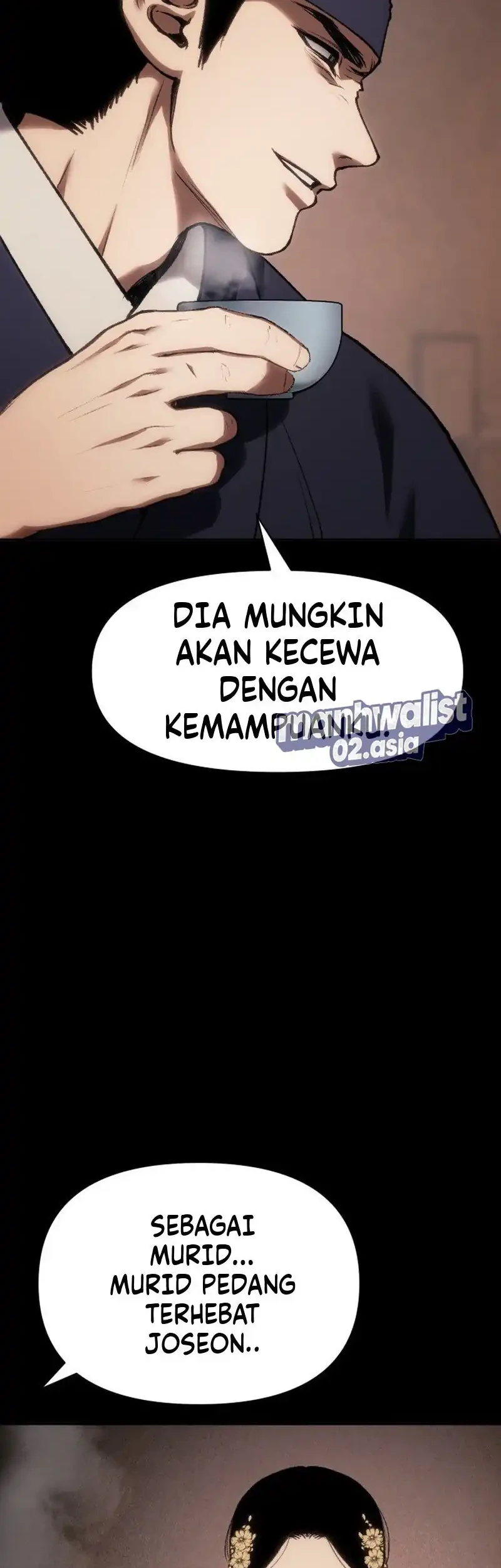Informer Chapter 36 Gambar 86