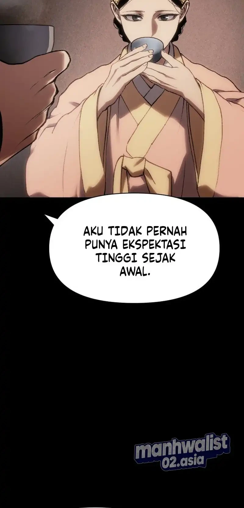 Informer Chapter 36 Gambar 87
