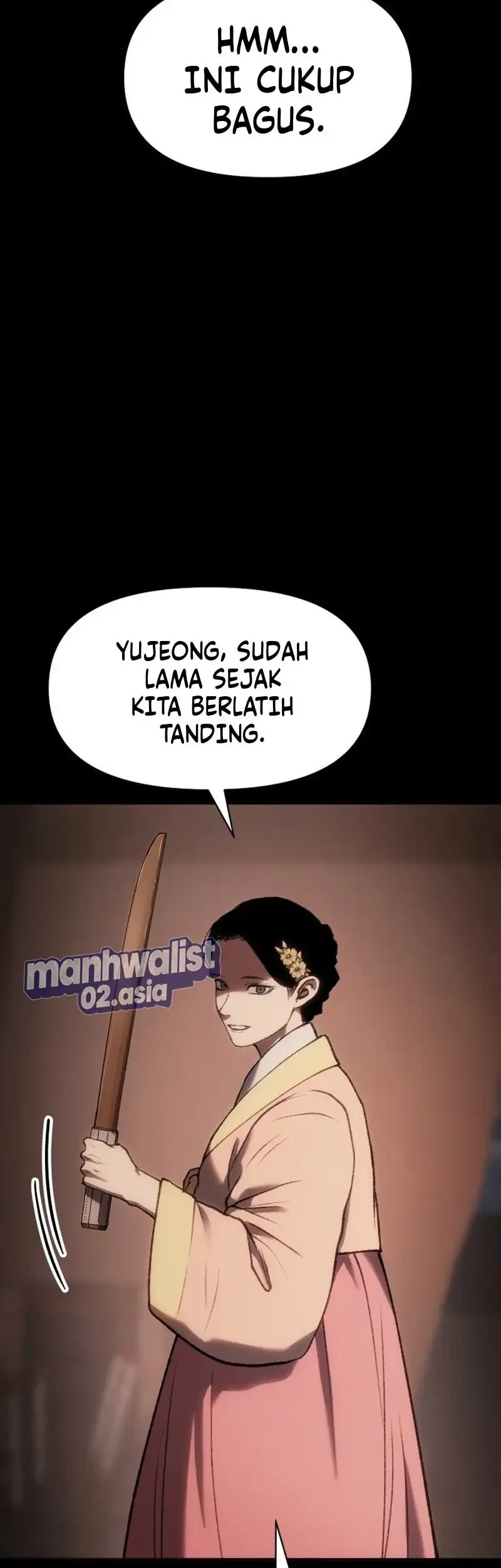 Informer Chapter 36 Gambar 89