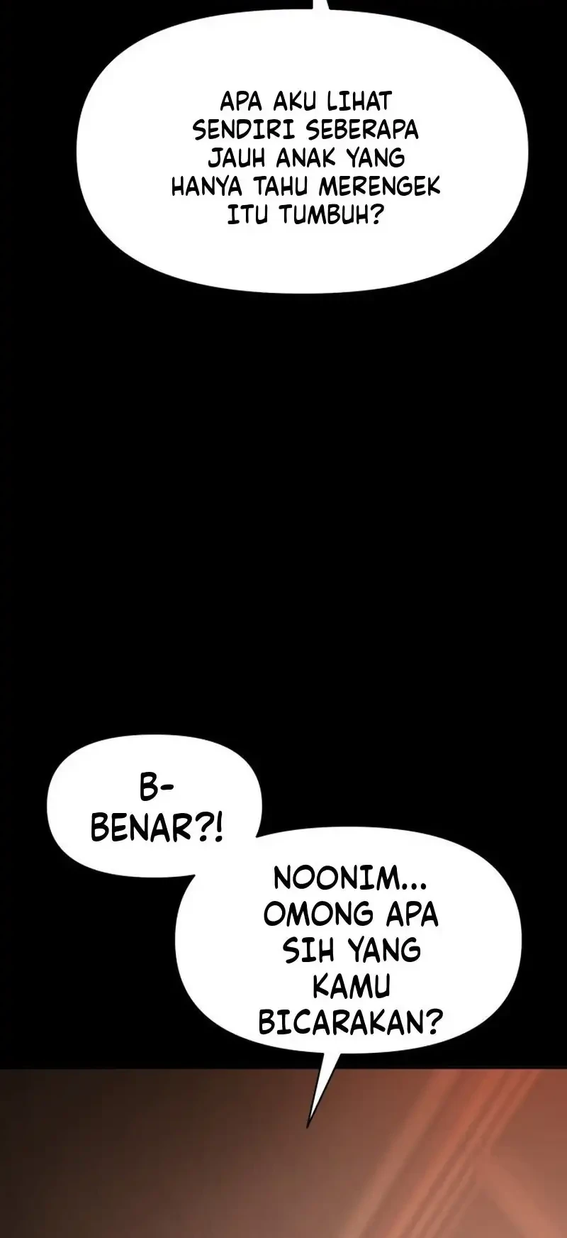 Informer Chapter 36 Gambar 90