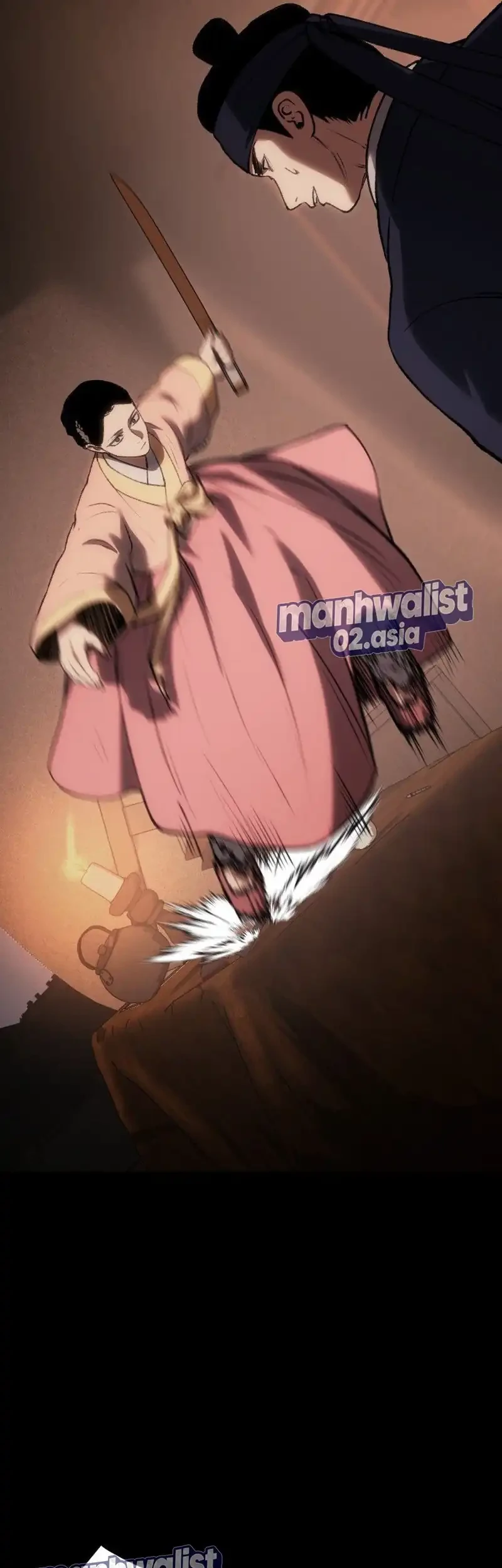 Informer Chapter 36 Gambar 91