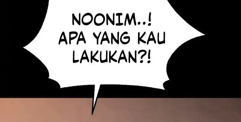 Informer Chapter 36 Gambar 93