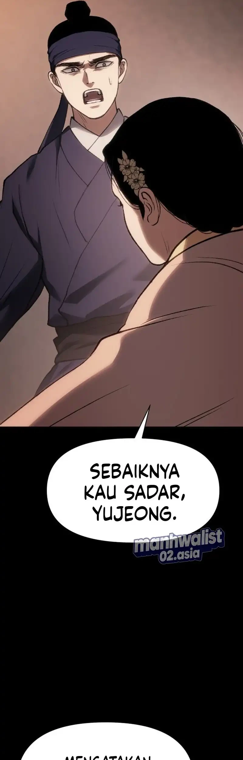 Informer Chapter 36 Gambar 94