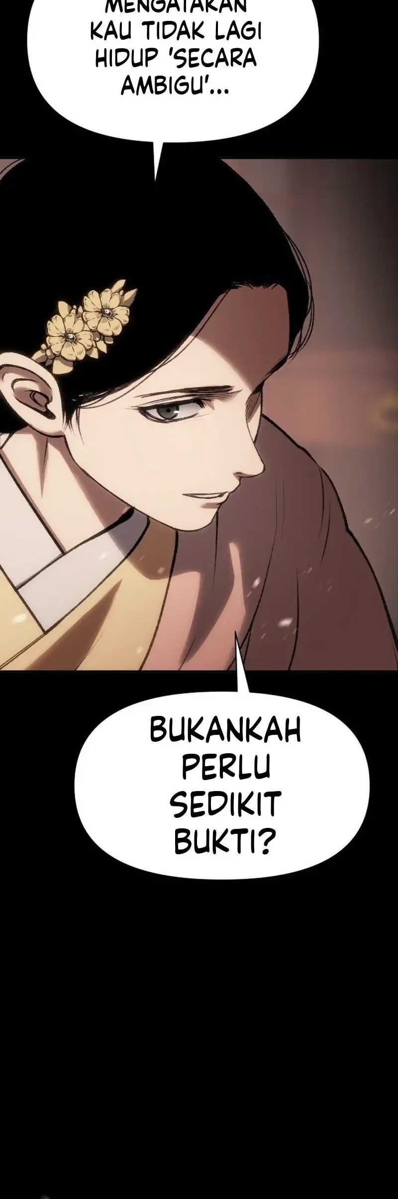Informer Chapter 36 Gambar 95