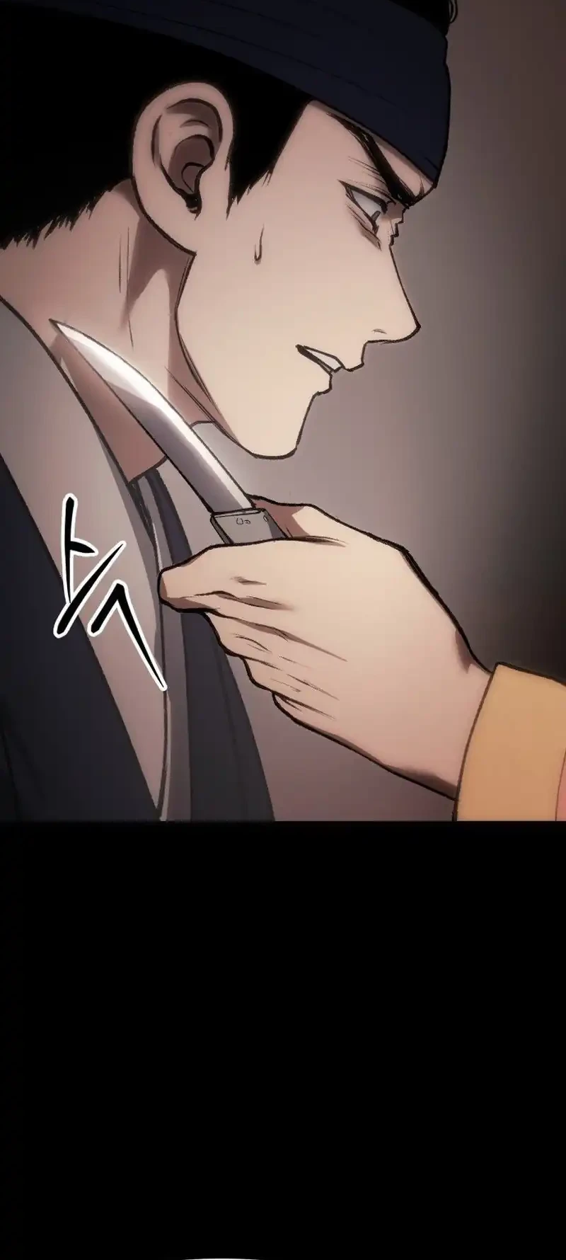 Informer Chapter 36 Gambar 101