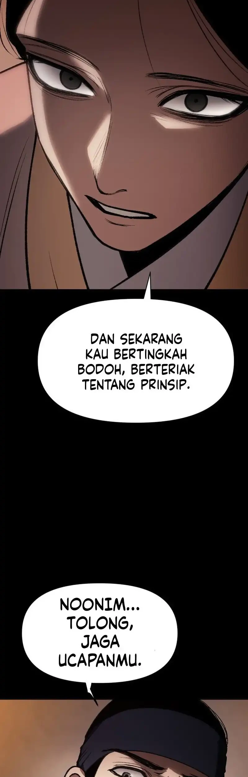Informer Chapter 36 Gambar 103