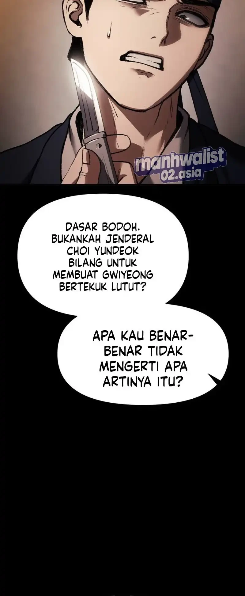 Informer Chapter 36 Gambar 104