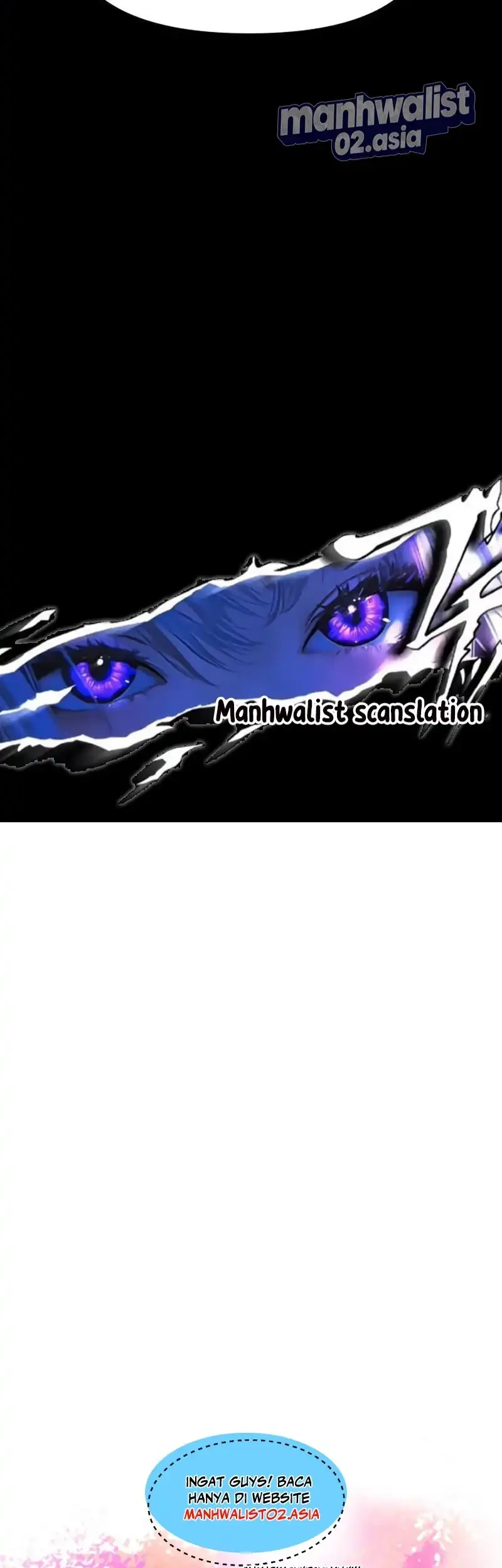 Informer Chapter 36 Gambar 106