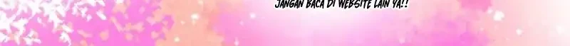 Informer Chapter 36 Gambar 107