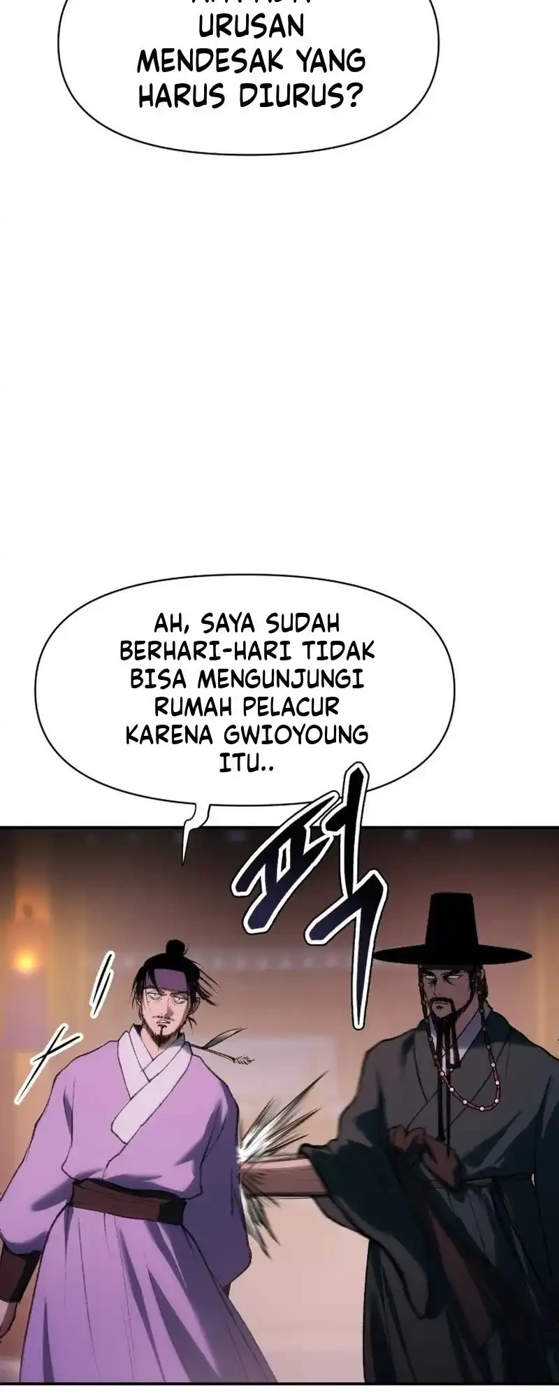 Informer Chapter 37 Gambar 60