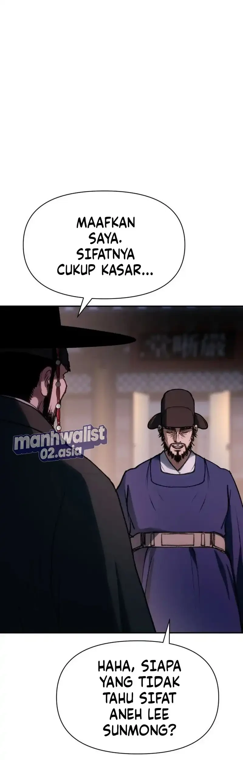 Informer Chapter 37 Gambar 61