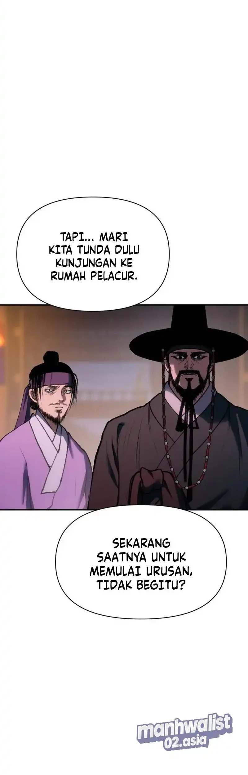 Informer Chapter 37 Gambar 62