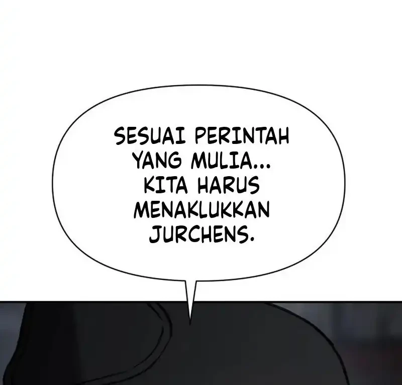 Informer Chapter 37 Gambar 63