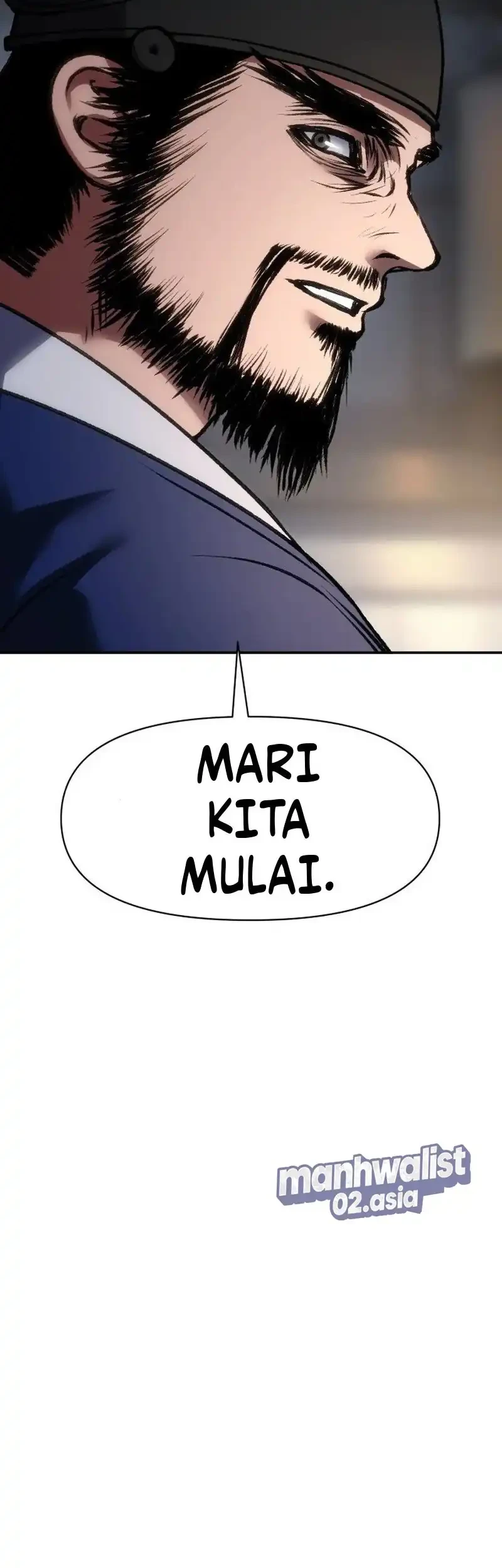 Informer Chapter 37 Gambar 64