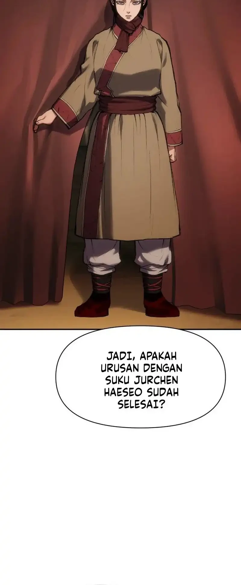Informer Chapter 37 Gambar 69