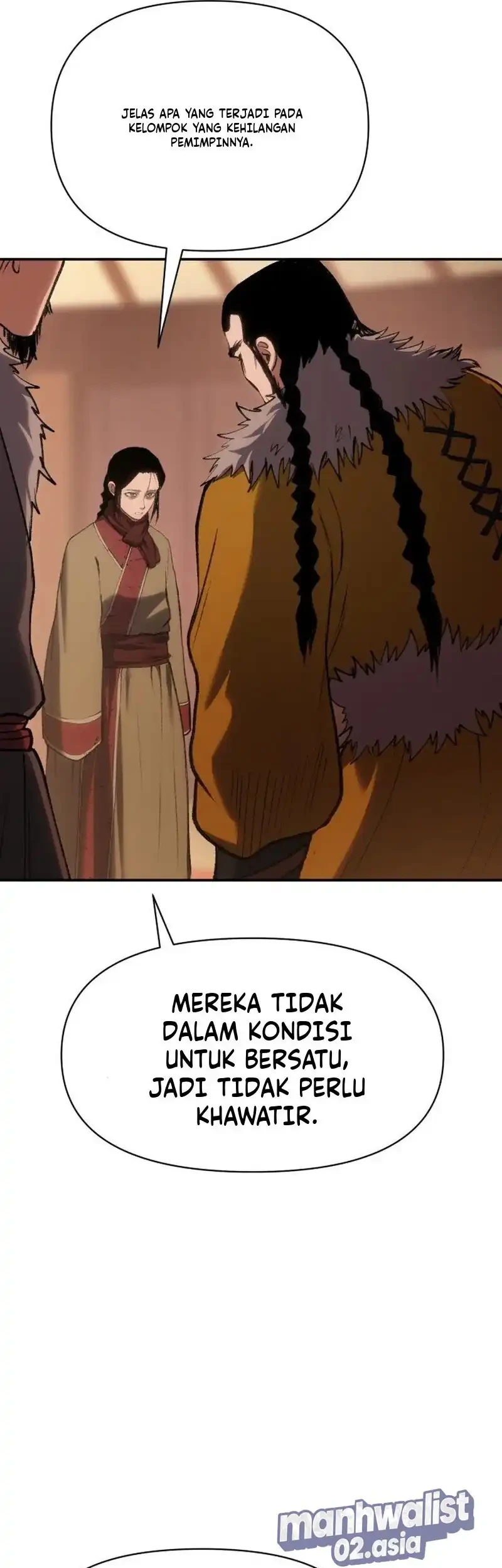 Informer Chapter 37 Gambar 70