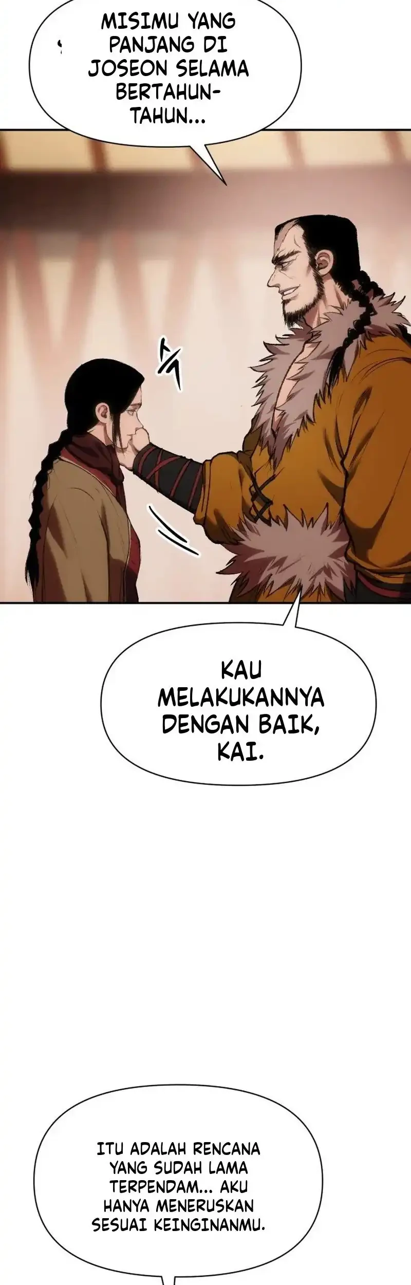 Informer Chapter 37 Gambar 71