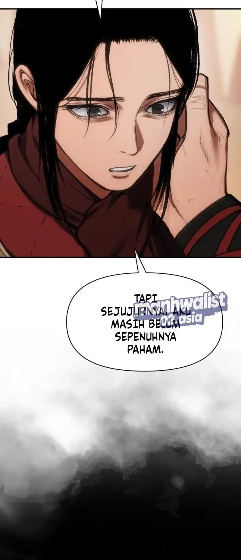 Informer Chapter 37 Gambar 72