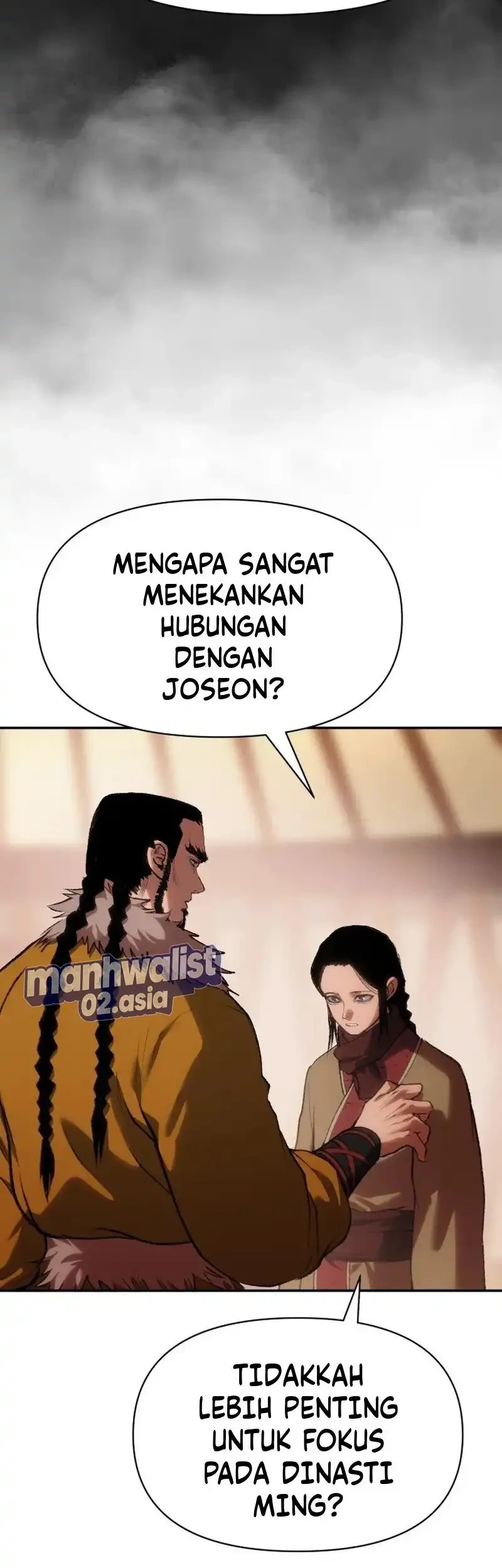 Informer Chapter 37 Gambar 74