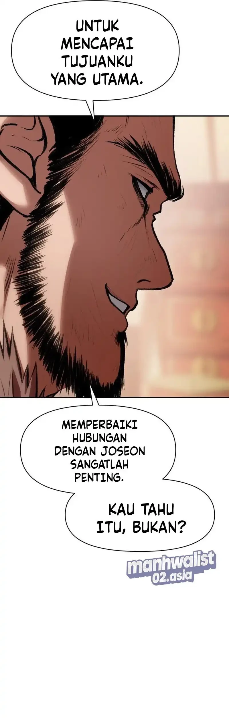 Informer Chapter 37 Gambar 76