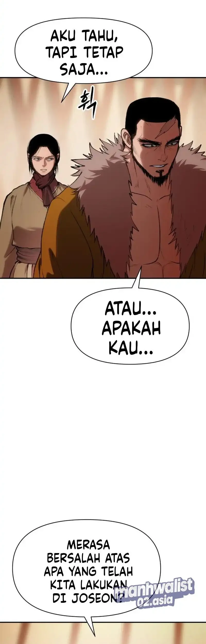 Informer Chapter 37 Gambar 77
