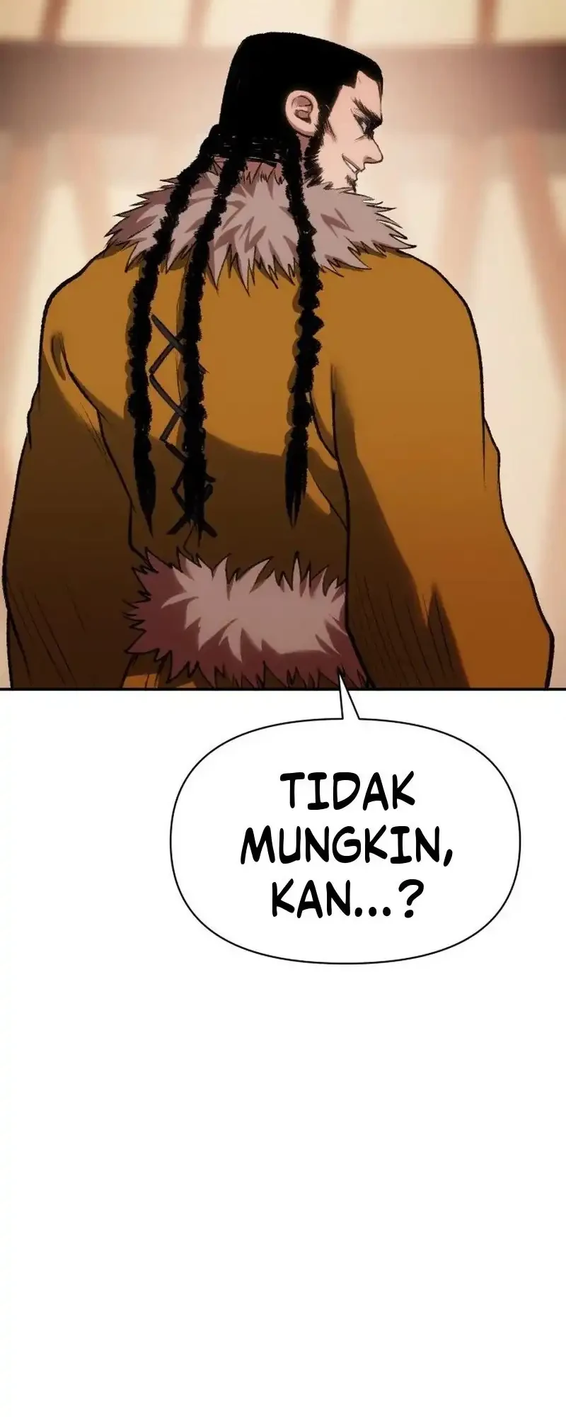 Informer Chapter 37 Gambar 78