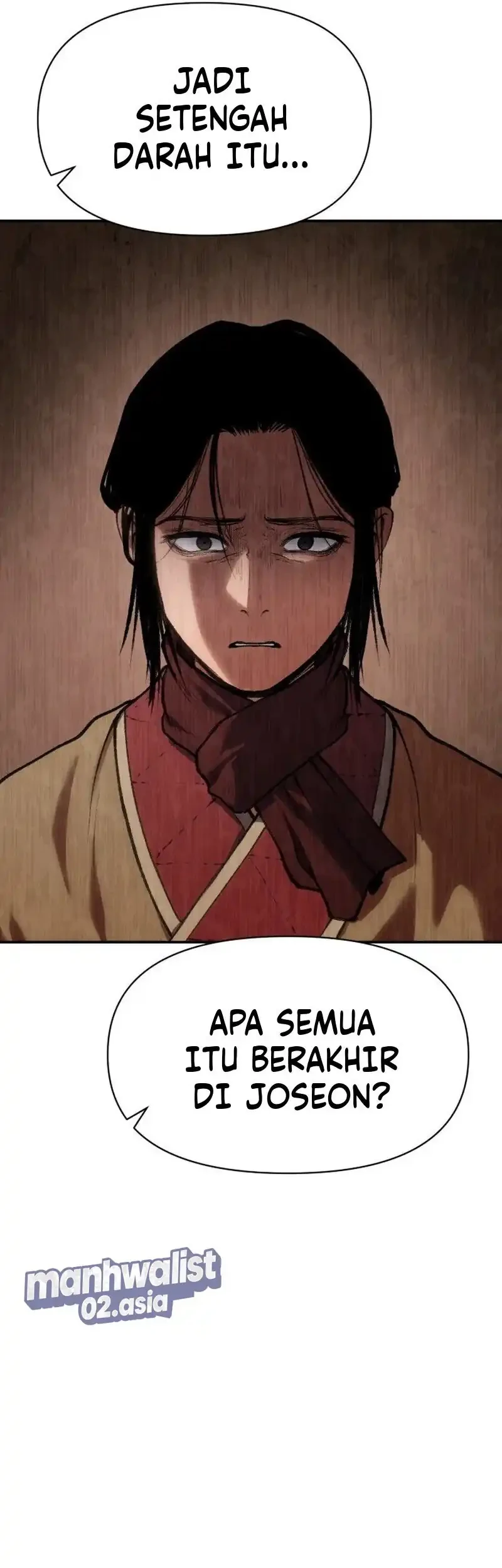 Informer Chapter 37 Gambar 79