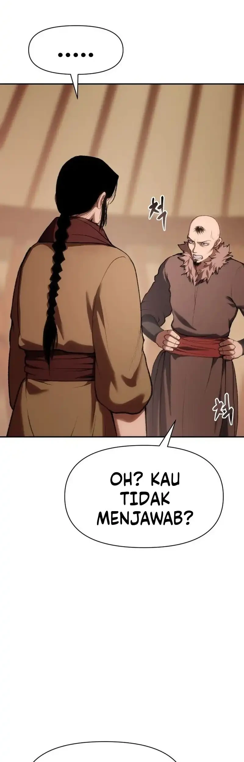 Informer Chapter 37 Gambar 80