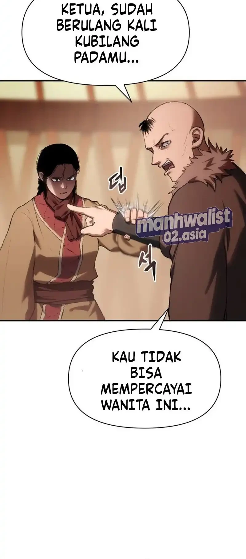 Informer Chapter 37 Gambar 81