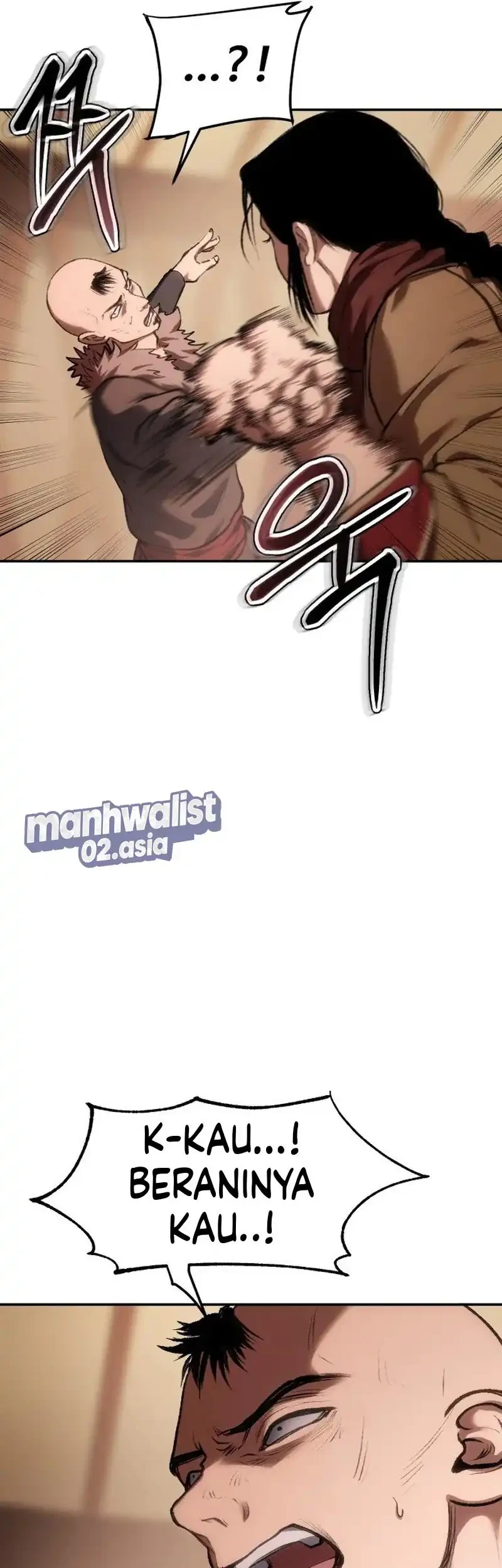 Informer Chapter 37 Gambar 82