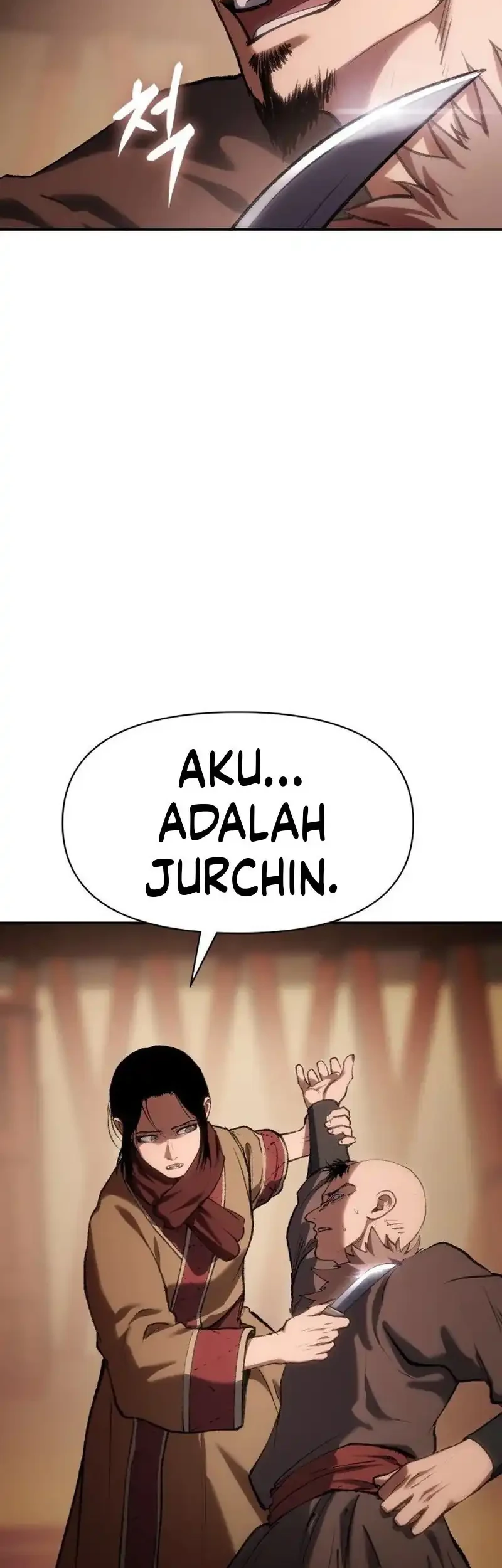 Informer Chapter 37 Gambar 83