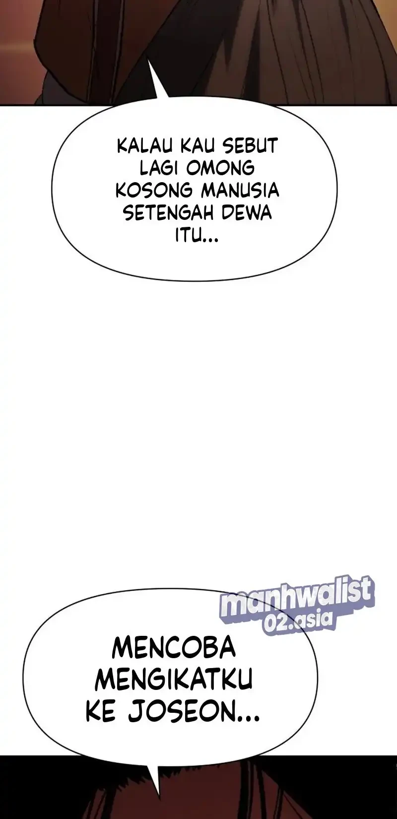 Informer Chapter 37 Gambar 84