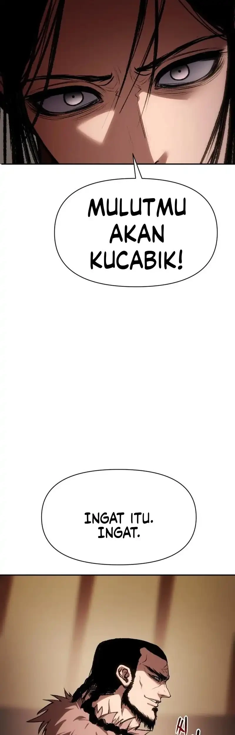 Informer Chapter 37 Gambar 85