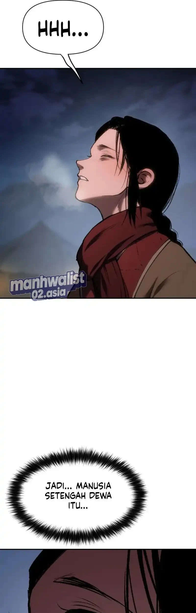 Informer Chapter 37 Gambar 88